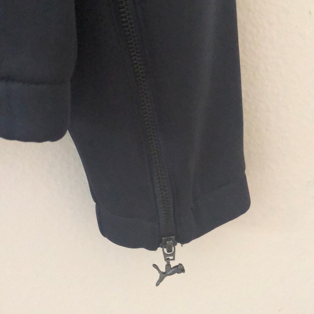 Puma Jacket - Picture 8 of 9